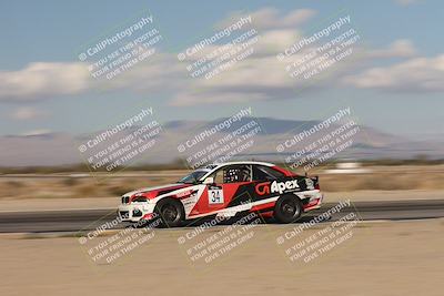 media/Oct-11-2025-Lucky Dog Racing (Sat) [[f5b53147c4]]/4-Third Stint/5-Turn 15 Inside Speed Pans/